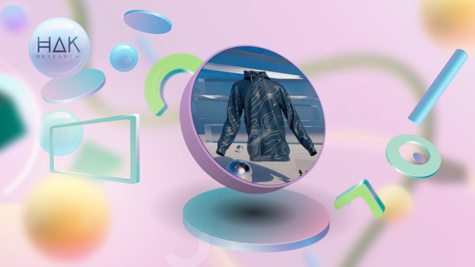 什么是可赎回 NFT？为 NFT 进入现实世界开辟新路径