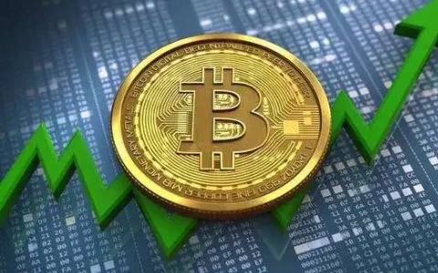 比特币害死多少人 比特币害我家破人亡