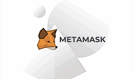 如何在 Metamask 账户之间转账？需要手续费吗