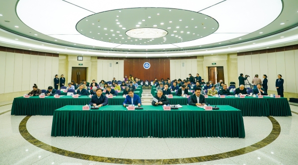 首部气象经济蓝皮书发布：气象服务已覆盖国民经济70余行业
