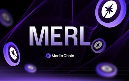 什么是梅林链？Merlin Chain安全吗？