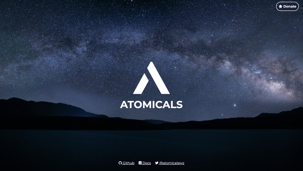 什么是 Anomics 协议 (ARC-20)？比特币区块链上的资产管理