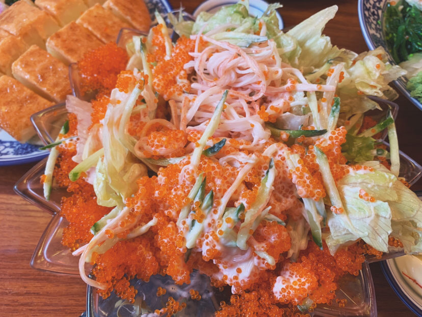 货币sushi币行情 货币行情走势