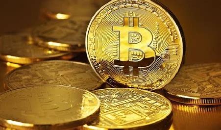 如何选择炒币的加密货币交易所？