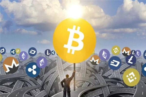 当“秒级球速体育- 球速体育官方网站- 球速体育APP下载跨境支付”成为现实：数字金融基础设施的静默革命