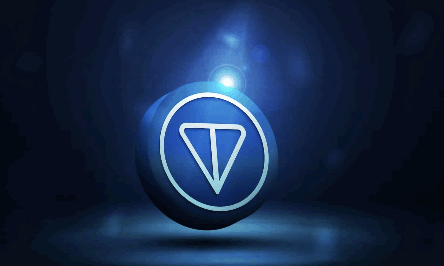 如何领取 105.6枚TON 最新空投？