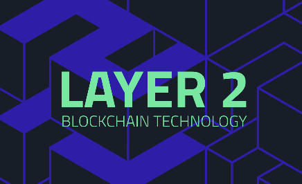 区块链 L2 是什么？第 1 层和第 2 层之间有什么区别？