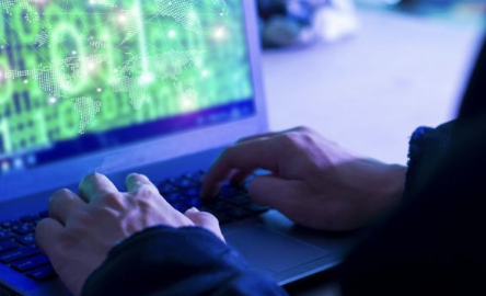 如何找回被盗的加密货币？一文详解