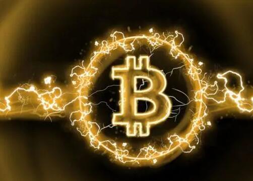 波卡币值得长期持有吗 波卡币未来前景