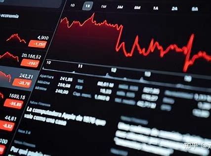 谁发明了区块链？是不是中本聪