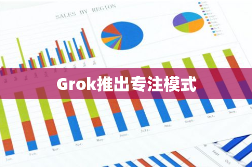 Grok推出专注模式
