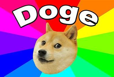 狗狗币价格：狗狗币从关键支撑位反弹，看涨势头增强