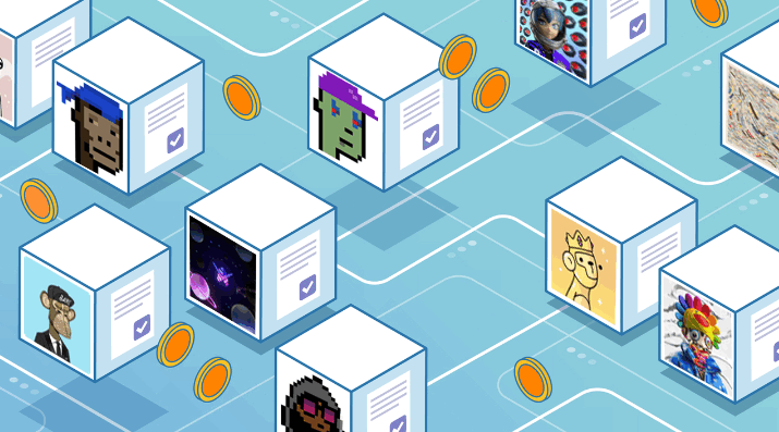 什么是灵魂绑定代币（SBT）？ SBT运作机制