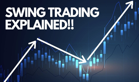 波段交易的含义是什么？日间交易和波段交易有什么区别？