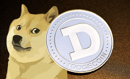 狗狗币的历史：谁创立了狗狗币？狗狗币是如何流行起来的？