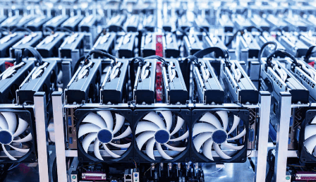 最适合挖矿的 GPU 是什么：GPU 挖矿