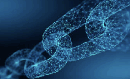 谁发明了区块链？是不是中本聪