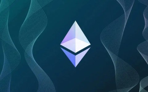 以太经典会涨到2000吗 2023年以太经典会爆发吗