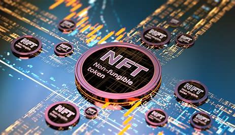 NFT 很难卖吗？会不会卖不出去