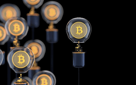 比特币的流动性怎么样？了解比特币流动性