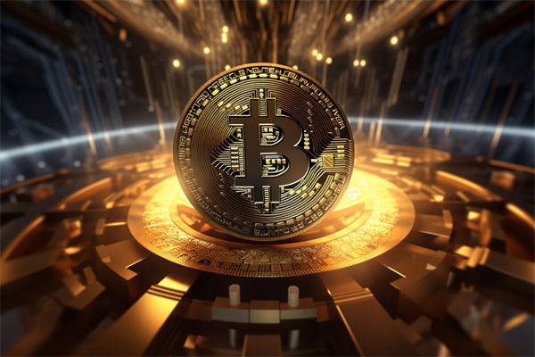 全世界虚拟货币交易所排名，全球虚拟币交易所排名_巴适财经