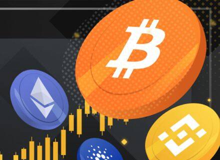 万向系2025年全球Top加密货币交易所权威推荐版图扩至币圈