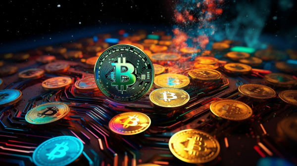 Dogecoin狗狗币交易平台 - 狗狗币价格行情,实时走势图创意农业美学推荐官丨最长春节假期来了你打算怎么过？