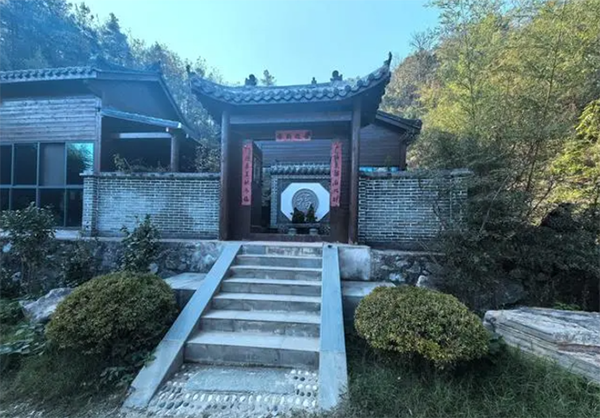 抗癌大师、治癌秘方？药王谷开诊1个多月15名患者死亡