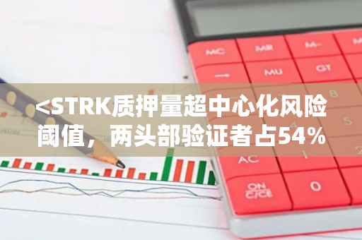 lairc 昨天 4阅读