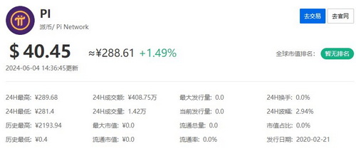 全新币币交易领先平台源码发布米兰体育- 米兰体育官方网站- 米兰体育APP下载