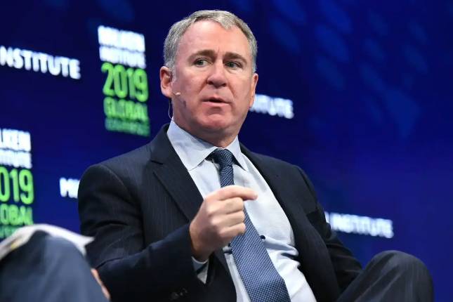 深入探讨比特币RBF：交易加速新利器