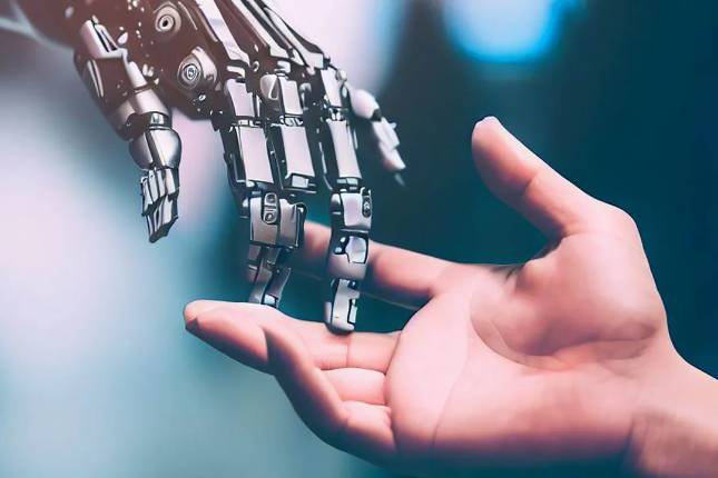 深度解析：UNI币走势预测及未来投资机会