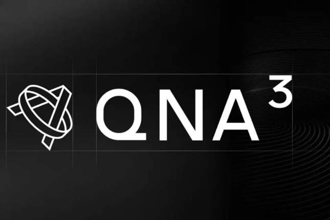 狗狗币最新价格今日行情｜投资者必看！