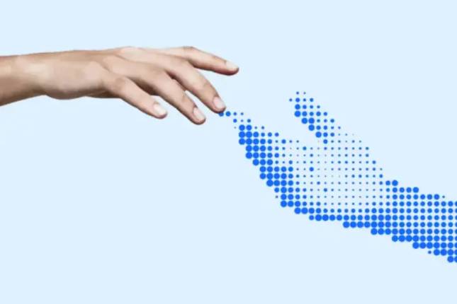 解密Hyc币投资方：洞悉机会，开启财富之门