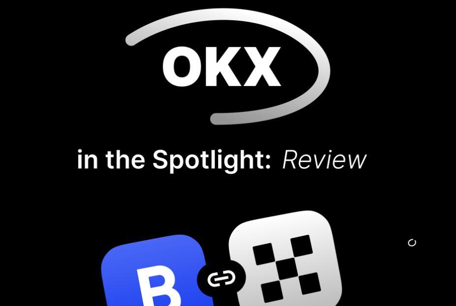 ok出行官网(数字钱币交易所)V6.43.5