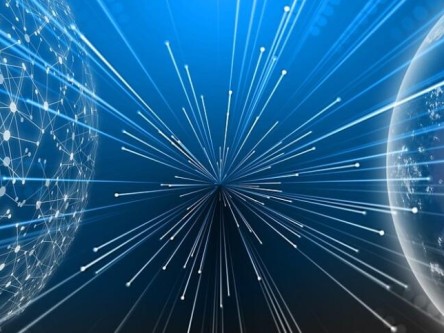 最新比特币概念股龙头行情