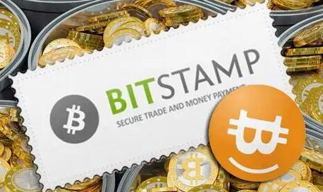 Dogecoin狗狗币交易平台 - 狗狗币价格行情,实时走势图赵一楠:父亲是赵本山却因炫富人缘一落千丈只因父亲太溺爱