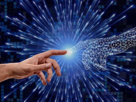 国家政策比特币最新解读