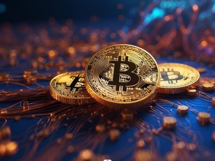 湖北比特币**案件最新