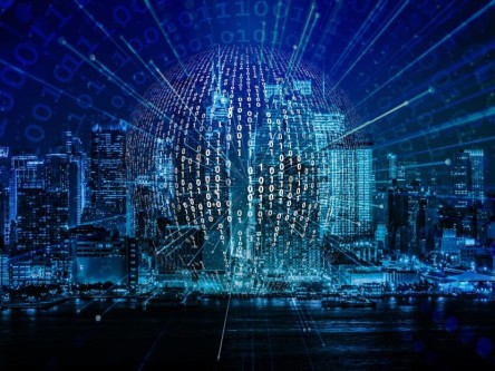 赚usDT的平台 赚取稳定币usDT的平台