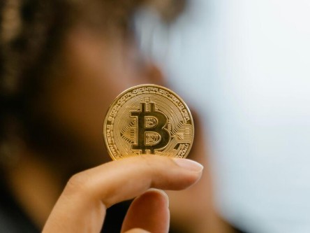 比特币上涨定律最新