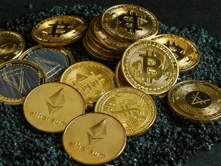 买比特币怎么买 咋样买比特币