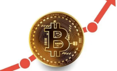 bgb币怎么样?bgb币未来发展前景如何?