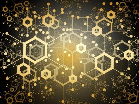 ANT币怎么买卖交易｜PalmexANT币新加坡用什么交易所买