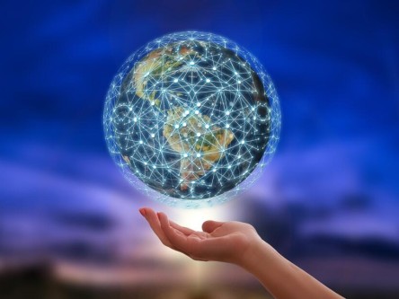 当前最新比特币行情