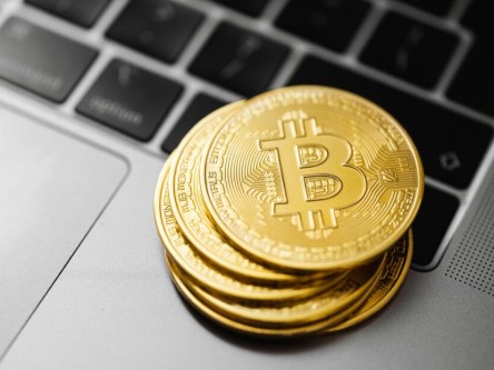 比特币最新事件新闻新华社