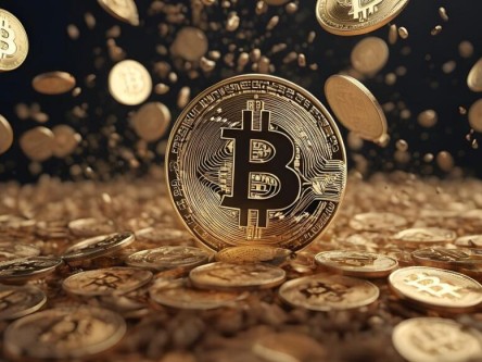 欧意交易平台app官方下载 欧意ouyi交易所最新调整