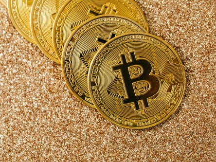 比特币价格月份走势图最新