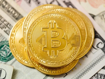 Civic币中国大陆的交易所_Civic币手机交易平台app哪个最好