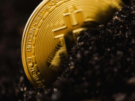 比特币上市首日行情分析